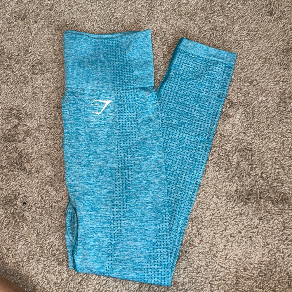 Gymshark leggings